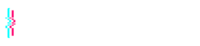 MOZIE LOGO